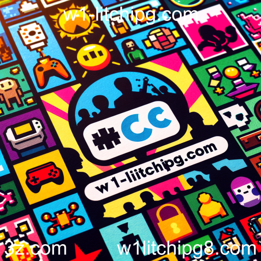 A Ascensão dos Jogos Casuais: Diversão para Todos